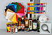 Sony Alpha DSLR-A850 Test Shots image 15