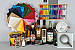 Sony Alpha DSLR-A850 Test Shots image 18