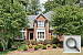 Sony Alpha DSLR-A850 Test Shots image 67