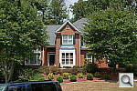 Sony Alpha DSLR-A850 All test shots image 12