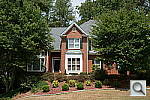 Sony Alpha DSLR-A850 All test shots image 16