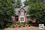 Sony Alpha DSLR-A850 All test shots image 18