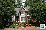 Sony Alpha DSLR-A850 All test shots image 19