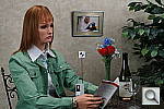 Sony Alpha DSLR-A850 All test shots image 38