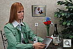 Sony Alpha DSLR-A850 All test shots image 39