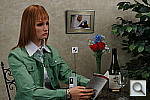 Sony Alpha DSLR-A850 All test shots image 42