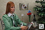 Sony Alpha DSLR-A850 All test shots image 43