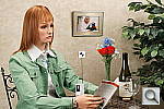 Sony Alpha DSLR-A850 All test shots image 51