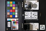 Sony Alpha DSLR-A850 All test shots image 52
