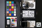 Sony Alpha DSLR-A850 All test shots image 54