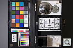 Sony Alpha DSLR-A850 All test shots image 56