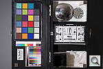 Sony Alpha DSLR-A850 All test shots image 57