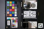 Sony Alpha DSLR-A850 All test shots image 60