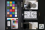 Sony Alpha DSLR-A850 All test shots image 65