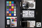 Sony Alpha DSLR-A850 All test shots image 71