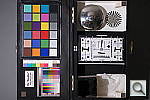 Sony Alpha DSLR-A850 All test shots image 75