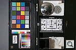 Sony Alpha DSLR-A850 All test shots image 79