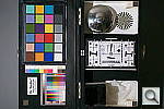 Sony Alpha DSLR-A850 All test shots image 80