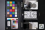 Sony Alpha DSLR-A850 All test shots image 84