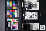 Sony Alpha DSLR-A850 All test shots image 89