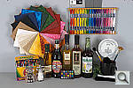 Sony Alpha DSLR-A850 All test shots image 168