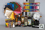 Sony Alpha DSLR-A850 All test shots image 172