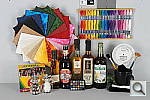 Sony Alpha DSLR-A850 All test shots image 180