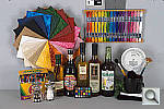 Sony Alpha DSLR-A850 All test shots image 184