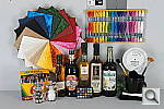 Sony Alpha DSLR-A850 All test shots image 188