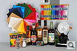 Sony Alpha DSLR-A850 All test shots image 196