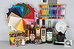 Sony Alpha DSLR-A850 All test shots image 200