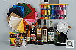 Sony Alpha DSLR-A850 All test shots image 204