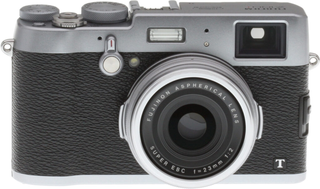 富士フイルム - Fujifilm X100T 富士フイルム Amazon.co.jp: FUJIFILM Premium Compact Digital Camera X100T