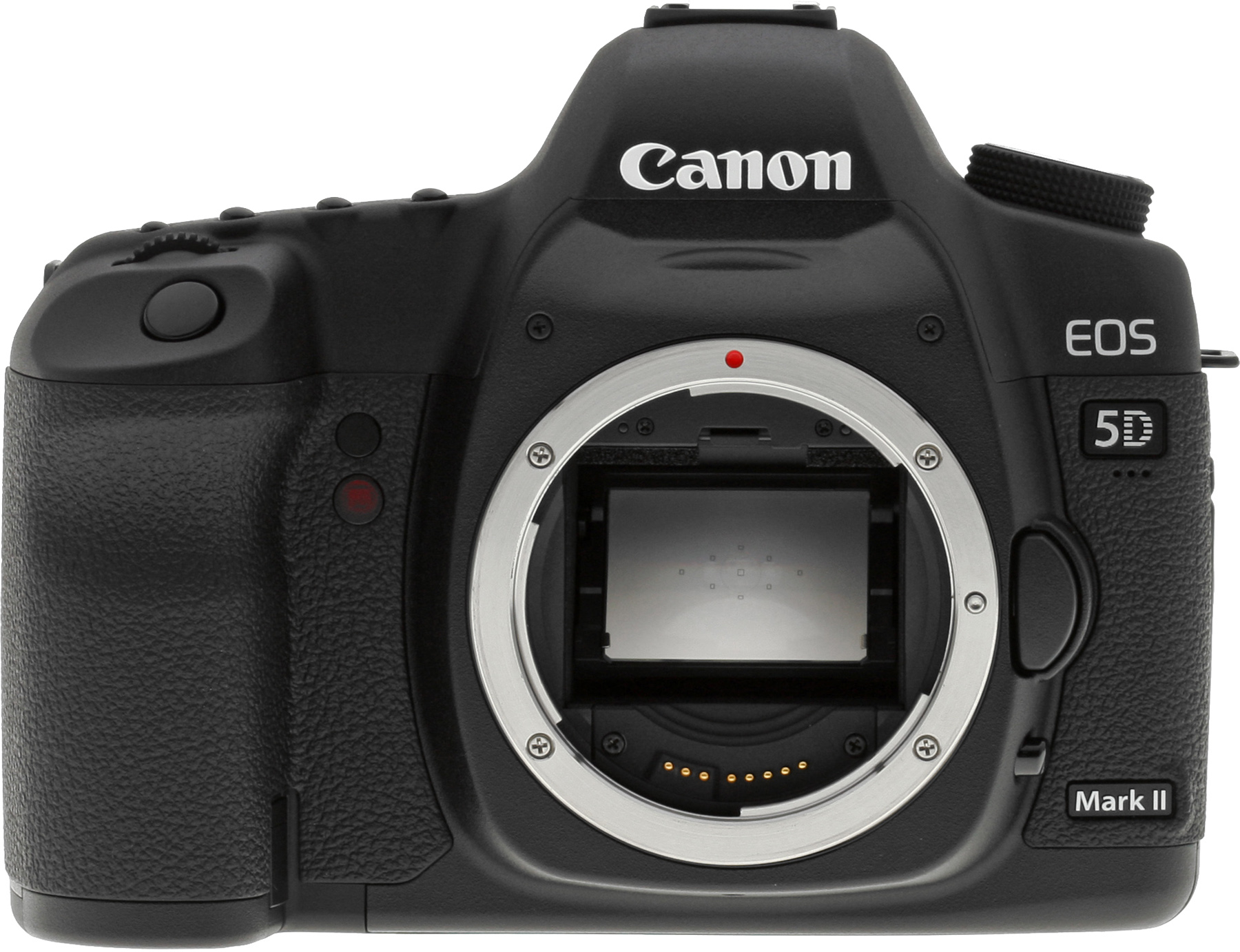 Canon 5dmark2【極上美品】付属品追加！値下！ Amazon.co.jp: Canon EOS 5D MarkII Digital SLR Camera