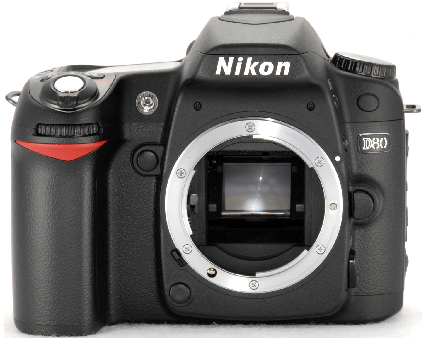 Nikon／Ｄ80 Nikon D80 | DSLR Cameras | Nikon USA