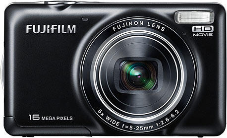 【動作良好品！】Fujifilm finepix JX420！c25016 動作良好品！】Fujifilm finepix JX420！c25016