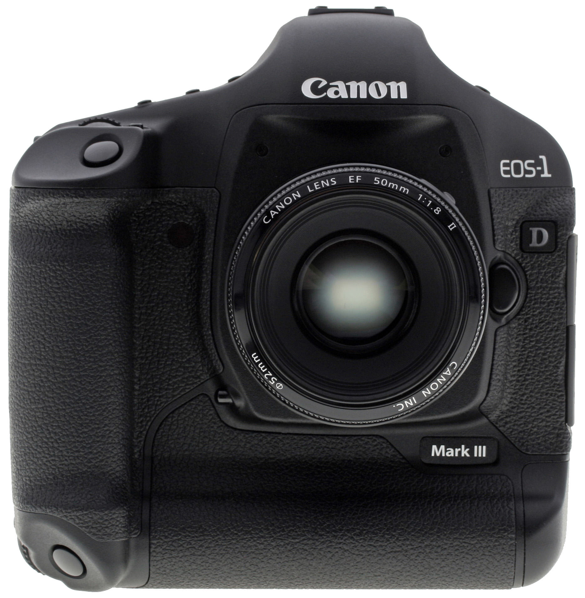 フィルムカメラ Canon EOS 1 D Mark III Canon EOS-1D X Mark III Review
