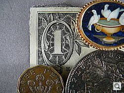 TZ1 Optics image 4