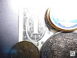 TZ1 Optics image 5