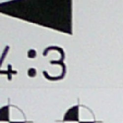 TZ1 Optics image 8