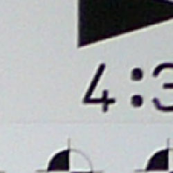 TZ1 Optics image 9