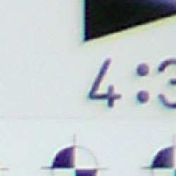 TZ1 Optics image 11