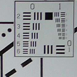 TZ1 Optics image 12