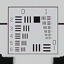 TZ1 Optics image 13