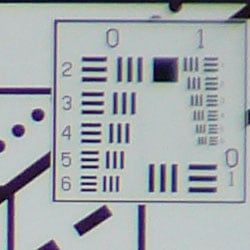 TZ1 Optics image 14
