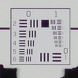 TZ1 Optics image 15