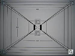 TZ1 Optics image 16