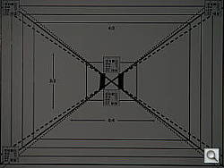 TZ1 Optics image 17