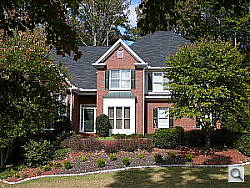 TZ1 Exposure image 8