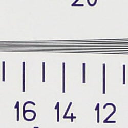 TZ1 Exposure image 10